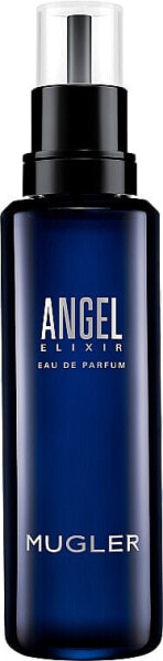 Mugler Angel Elixir