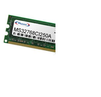 Memorysolution Memory Solution MS32768CI250 - 32 GB