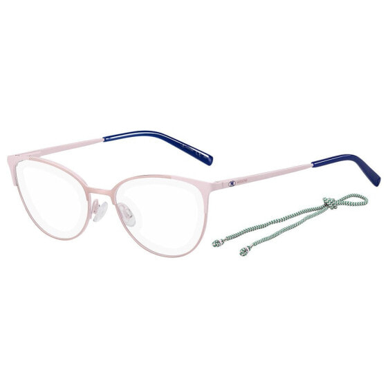 MISSONI MMI-0039-35J Glasses