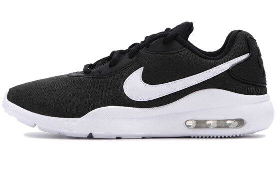 Nike Air Max Oketo CD5449-001 Sneakers