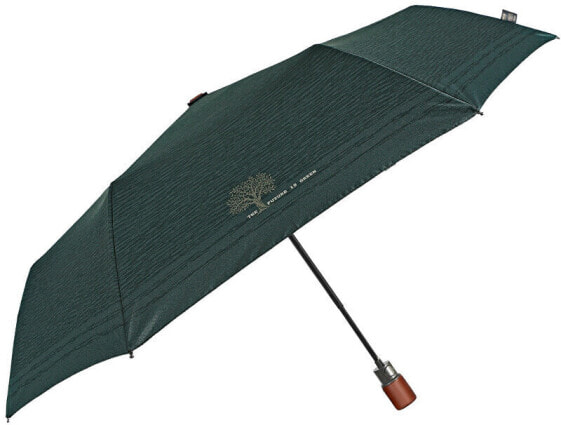 Skládací deštník 19154.2