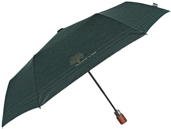 Зонт Perletti Folding Umbrella