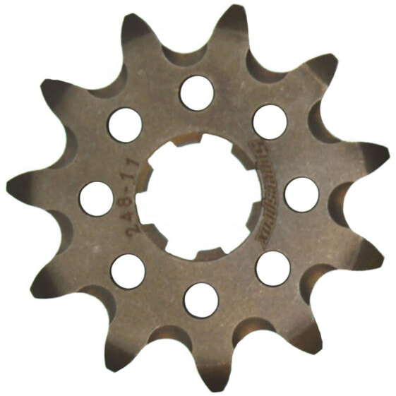 SUPERSPROX Gas Gas 520x11 CST248X11 Front Sprocket