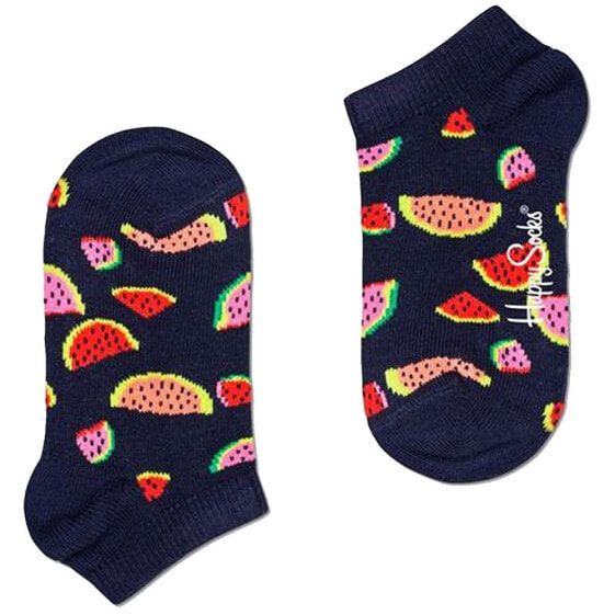 HAPPY SOCKS Watermelon socks