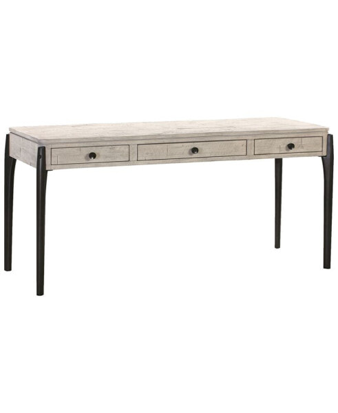 Zane 66" Writing Desk