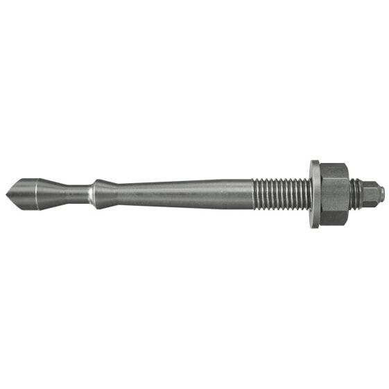 fischer FHB II-A - Expansion anchor - Concrete - Steel - Silver - M16 - ETA