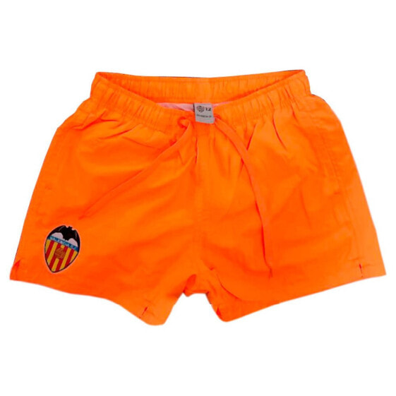 VALENCIA CF Swimming Shorts