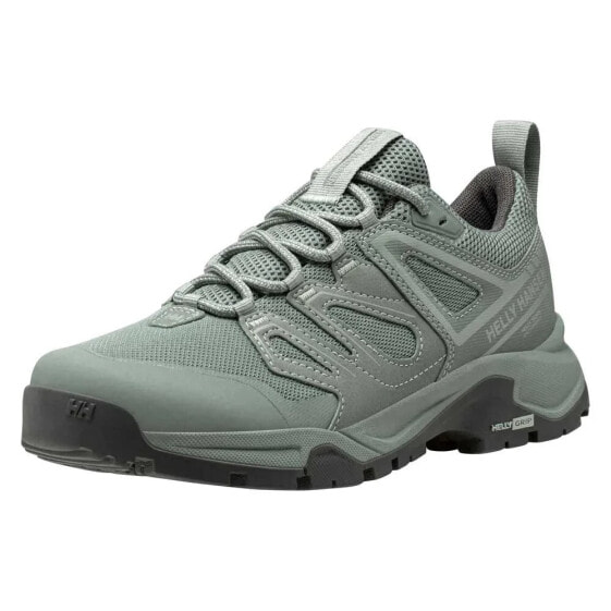 HELLY HANSEN Stalheim hiking shoes