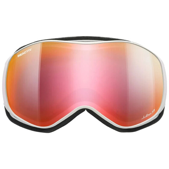 JULBO Destiny Ski Goggles