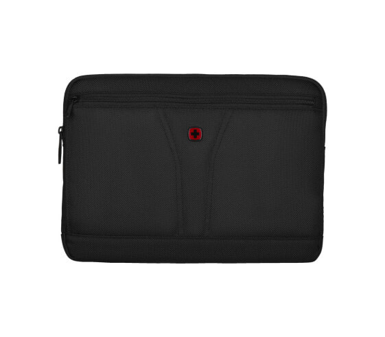Wenger/SwissGear BC Top сумка для ноутбука 31,8 cm (12.5") чехол-конверт Черный 610183