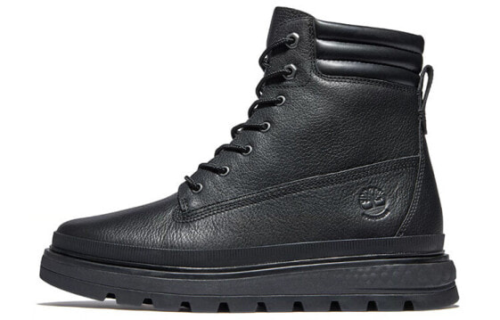 Timberland A2JNY015 Outdoor Boots