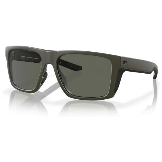 COSTA Lido Polarized Sunglasses