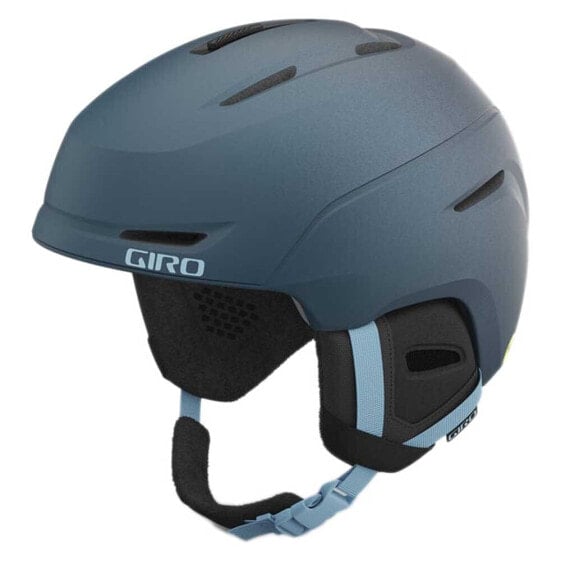 GIRO Avera Mips helmet