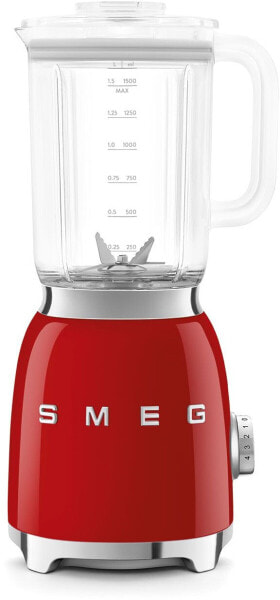 Миксер Smeg 400062