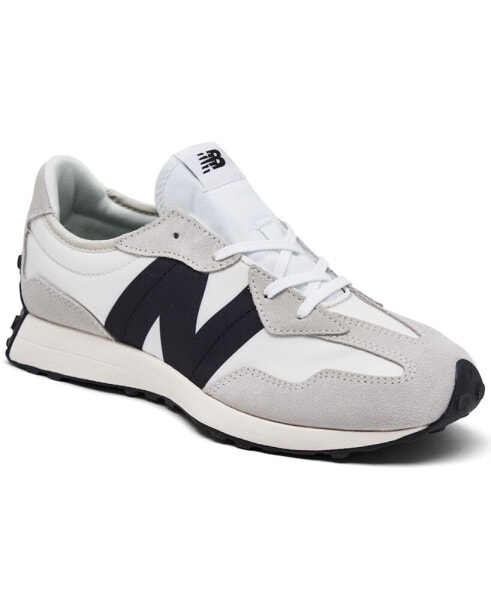 Кроссовки New Balance 327 Casual