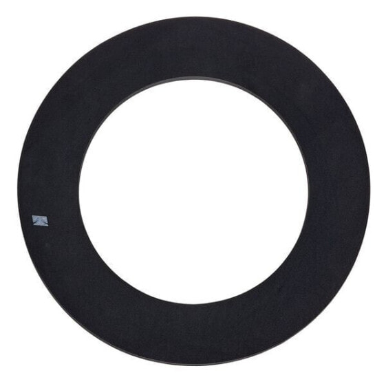 Tama 14" Soft Sound Ring