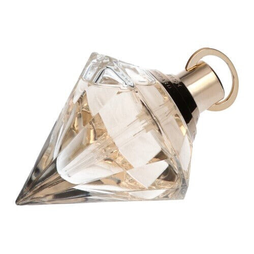 Chopard Brilliant Wish EDP 30 ml