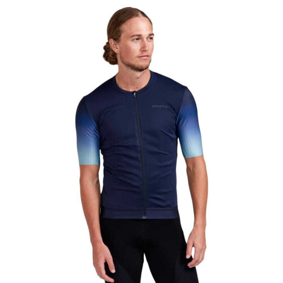 CRAFT ADV Aero short sleeve jersey