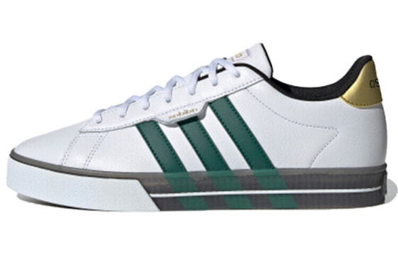 Adidas Neo Daily 3.0 H01206 Sneakers