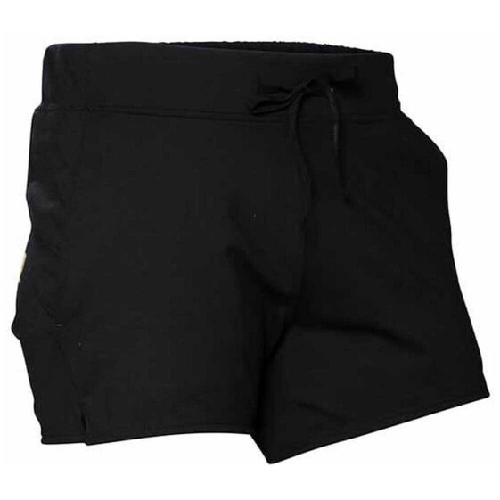 SNAP CLIMBING Wave Shorts Pants