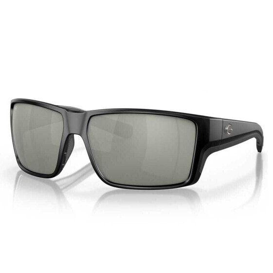 COSTA Reefton Pro Mirrored Polarized Sunglasses