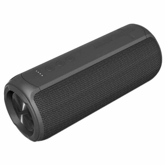 FOREVER Toob 30 BS-950 Bluetooth Speaker