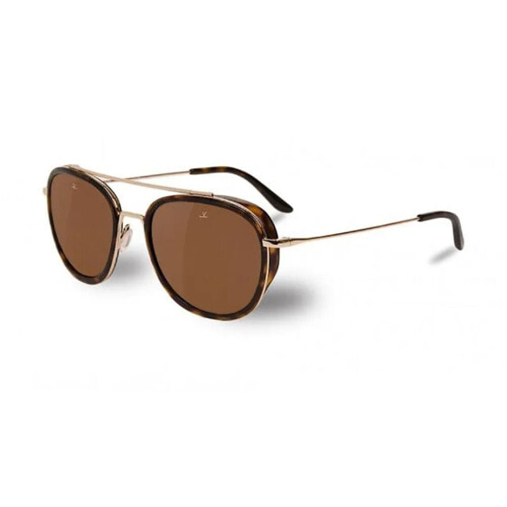 VUARNET VL16150002212 sunglasses