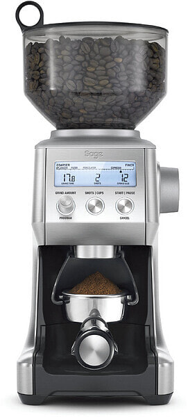 Sage SCG820BSS4EEU1 - Coffee Maker Accessory