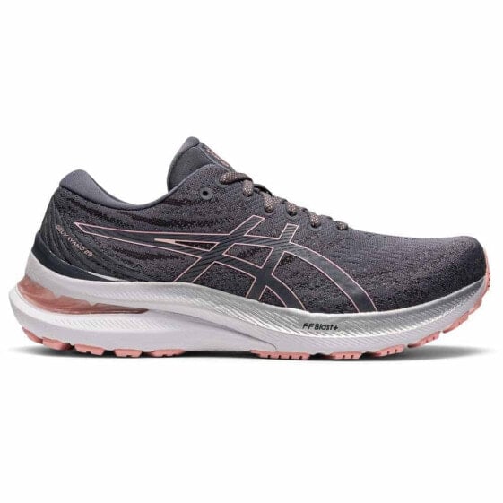 Кроссовки Asics GelKayano 29 Running