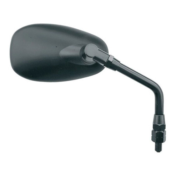 HERT Aprilia Atlantic 500 right rearview mirror