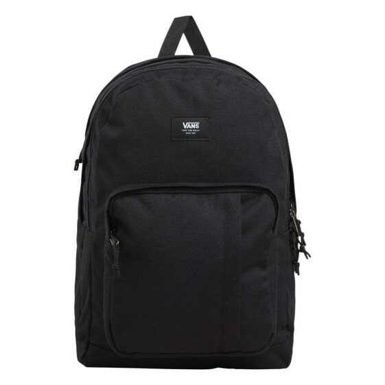 VANS Old Skool Trek backpack