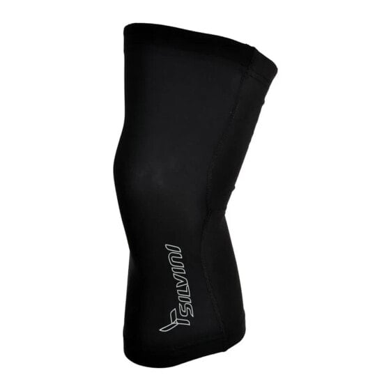 SILVINI Tubo arm warmers