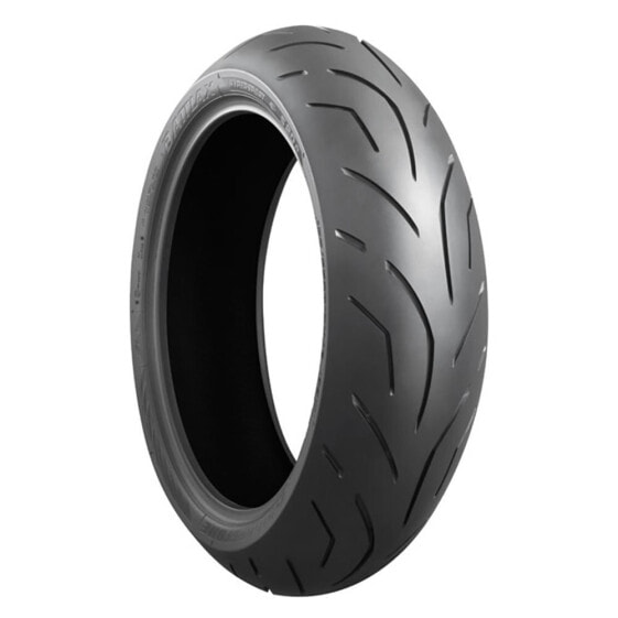 BRIDGESTONE Battlax-S21 58W TL Front Tire