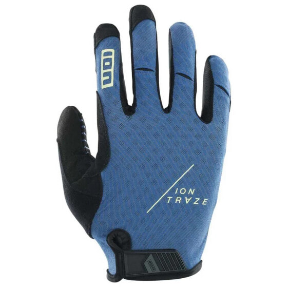 ION Traze gloves