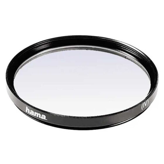 HAMA 77 mm UV Filter