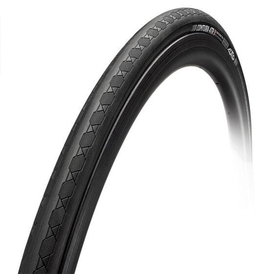 TUFO Comtura 4TR Tubeless 700C x 25 road tyre