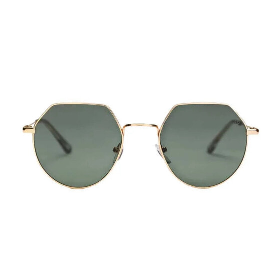 CHPO BRAND Billy sunglasses