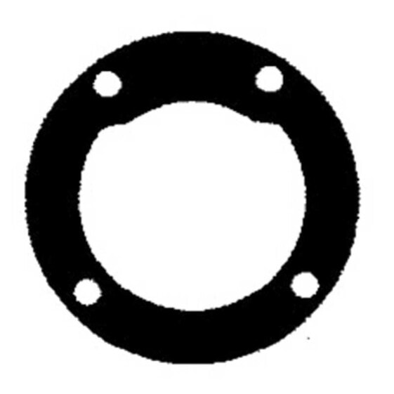 ANCOR 1600114 Paper Gasket