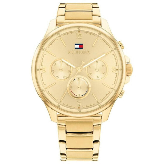 TOMMY HILFIGER 1782452 watch