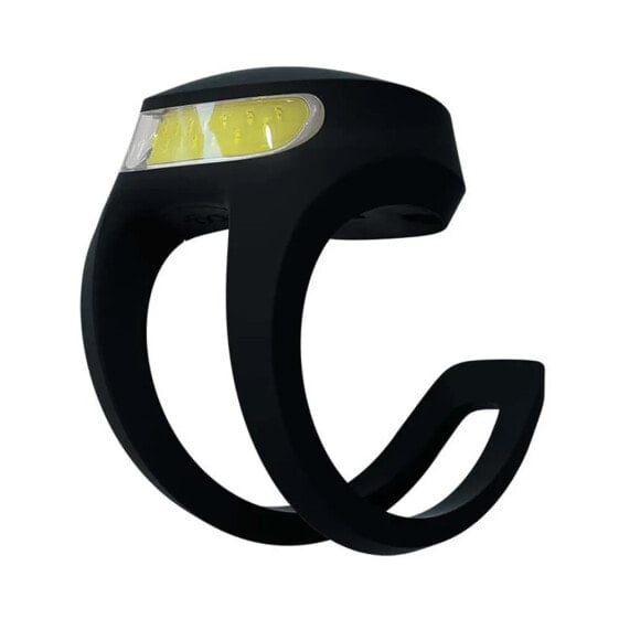 KNOG Frog front light