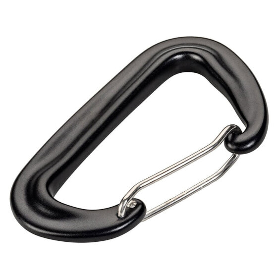 MURTRA SPORT Carabiner