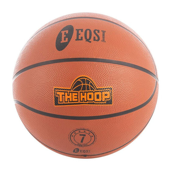 EQSI Basketball Ball