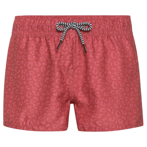 PROTEST Fae swimming shorts