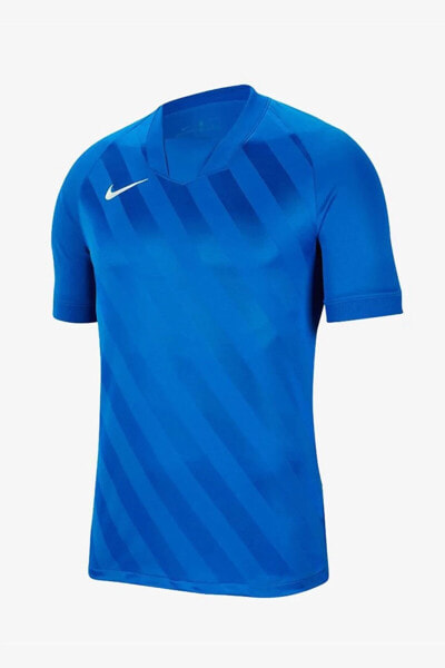 Форма мужская Nike Dry Jersey Challenge III BV6703-463