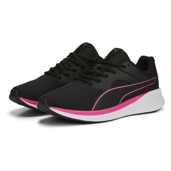 PUMA Transport running shoes