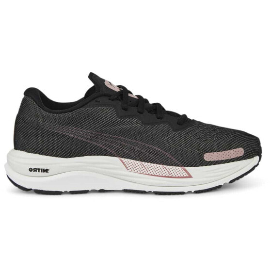 Кроссовки PUMA Velocity Nitro 2 Running