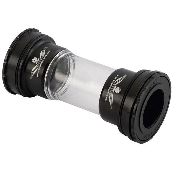 FIRST R92S Shimano Bottom Bracket Cup