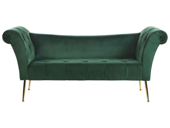 Chaiselongue NANTILLY