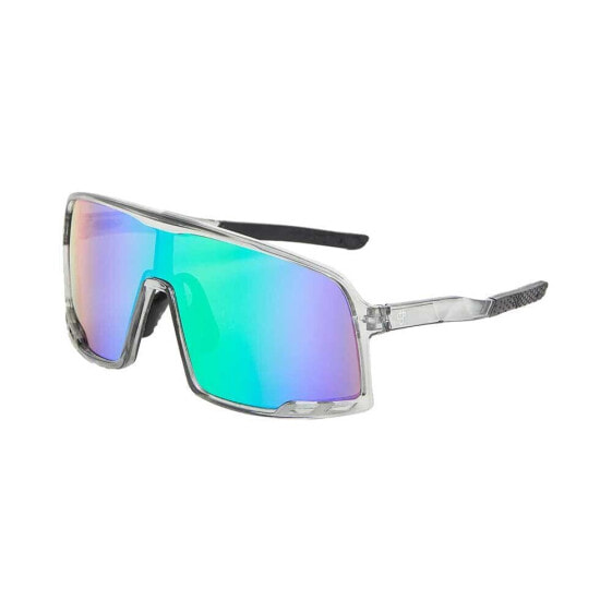 CHPO BRAND Henrik polarized sunglasses