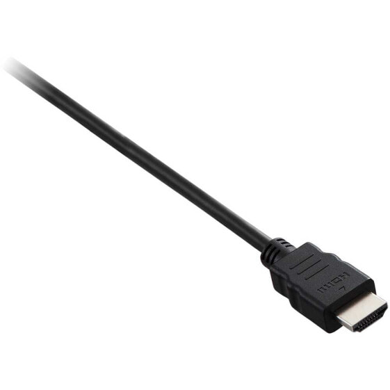 V7 HDMI Hi-Speed Ethernet 3 m Cable